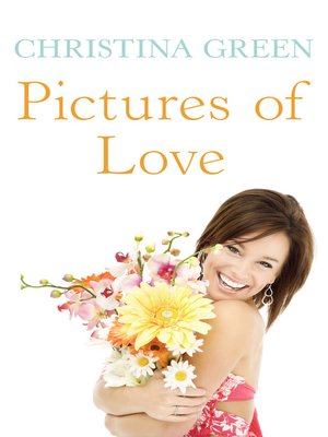 cover image of Pictures of Love